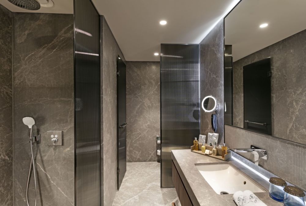 Executive Room, Rixos Sungate Special Rooms 5*