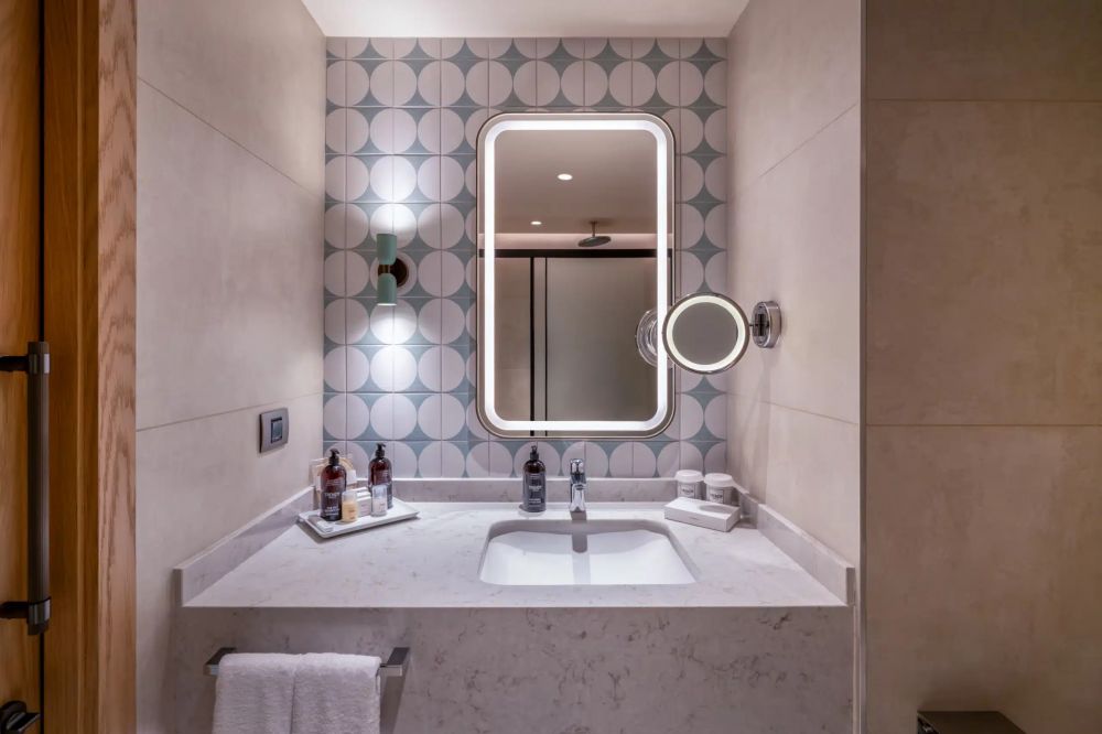 Swim Up Family Suite, Trendy Perge Resort & Suites 5*