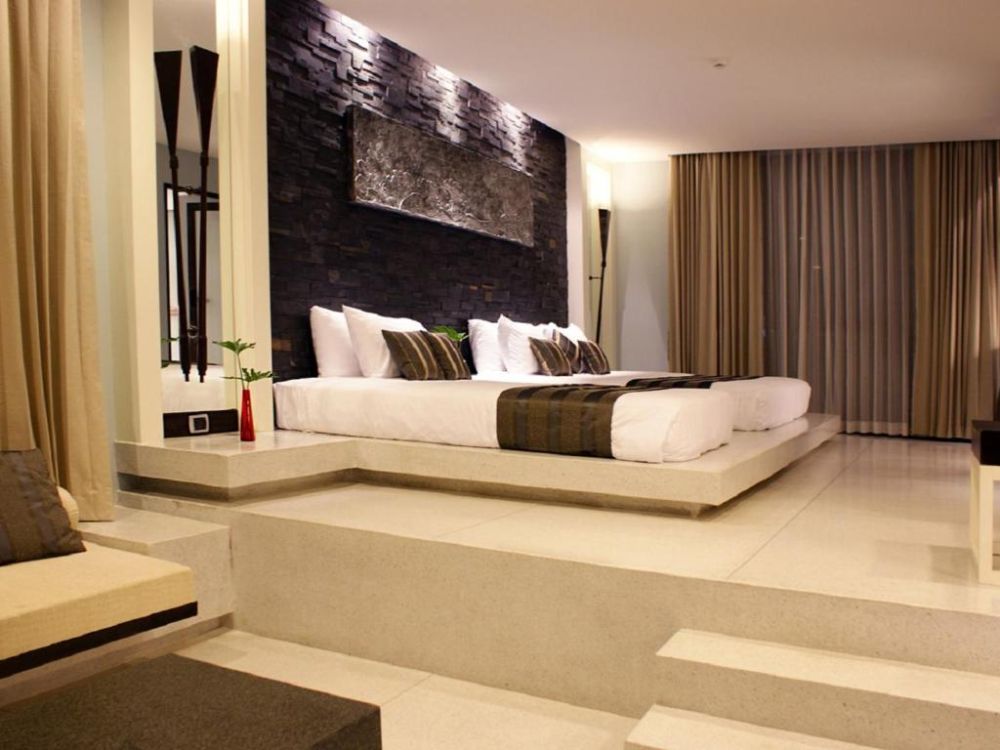Premium Villa GV/ PV, The Zign Hotel & Premium Villas 5*