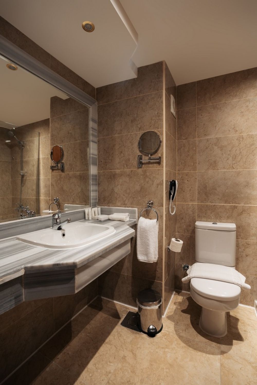 Family Swim-Up Suite, Sunrise Aster Aqua Park Resort ( ex.Le Jardin Aqua Park Resort) 4*