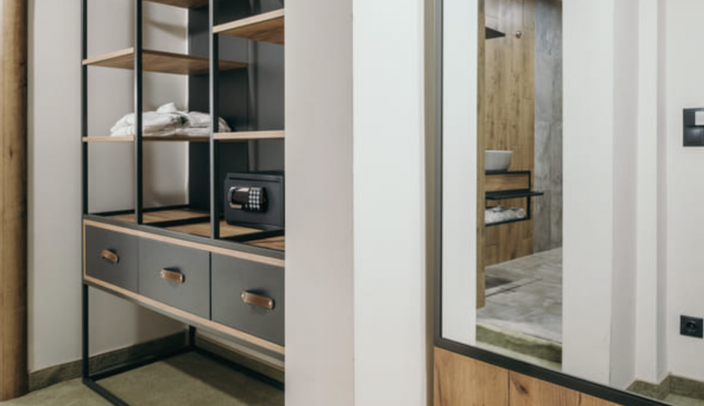 2-bedroom apartment  (Family Suite), Villa Iglika (ex. Iglika Palace) 4*