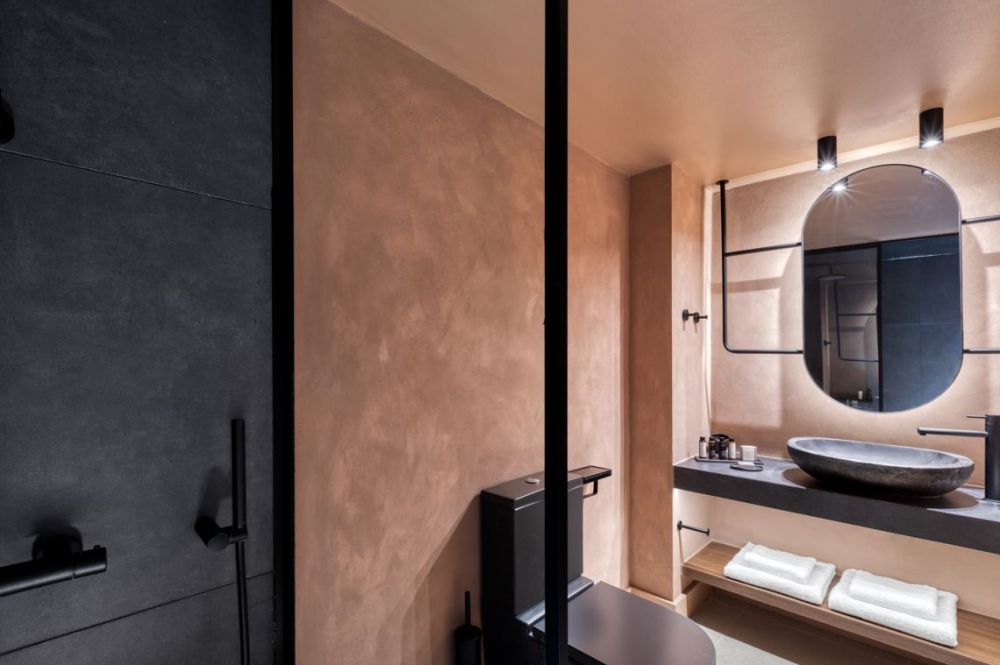 Inland Retreat, Domes of Corfu, Autograph Collection 5*