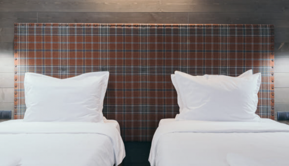 2-bedroom apartment  (Family Suite), Villa Iglika (ex. Iglika Palace) 4*