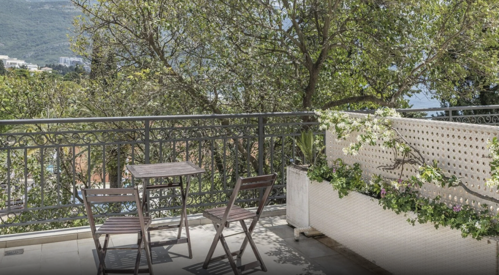 Standard Priority Garden View, Iberostar Waves Bellevue 4*