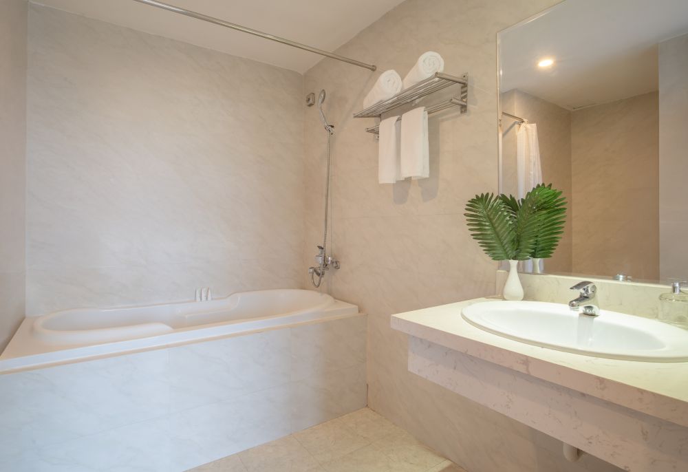 Premier SV, Soria Majestic Beachfront Hotel (еx. Majestic Star Hotel) 4*