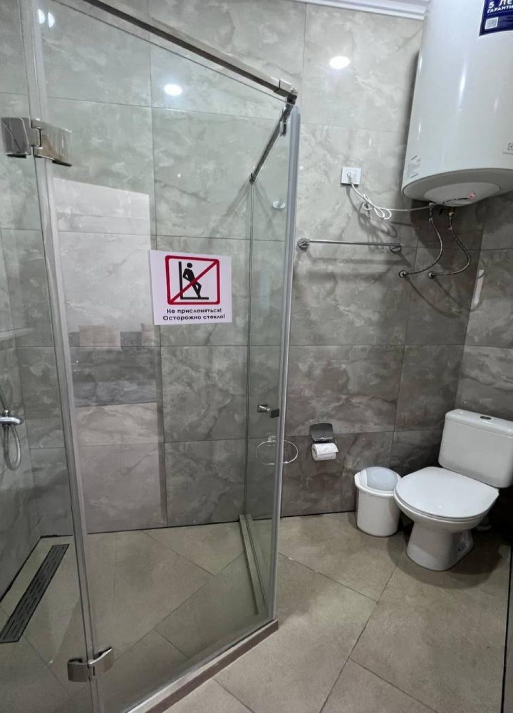 Таунхаус, 3-комнатный, 4-местный, Роял Бич (Royal Beach) 