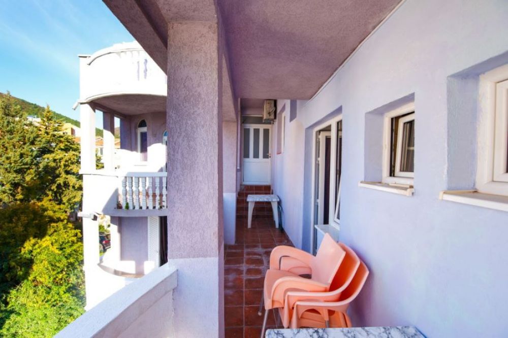 APP 02+1, Violet Economy Guest House 2*