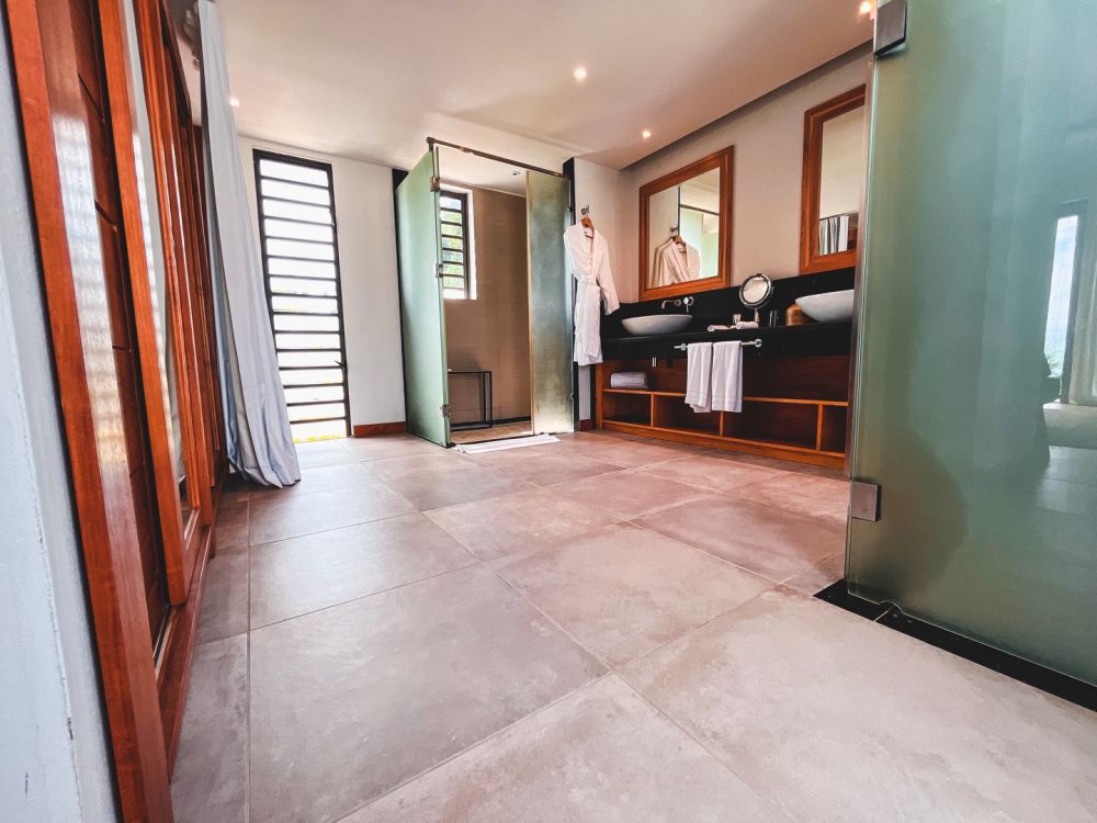 Deluxe Suite, Wonders Beach Boutique Hotel 