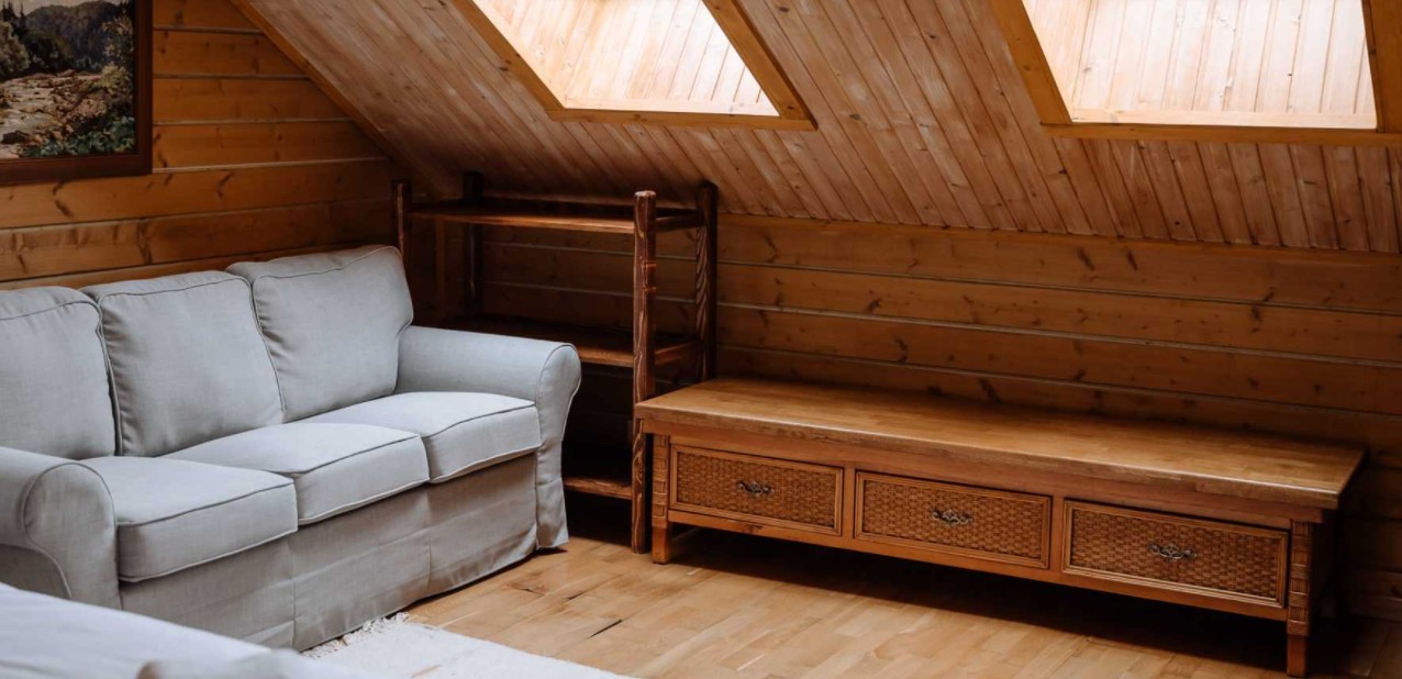 Коттедж, Yaremche Club Hotel 4*
