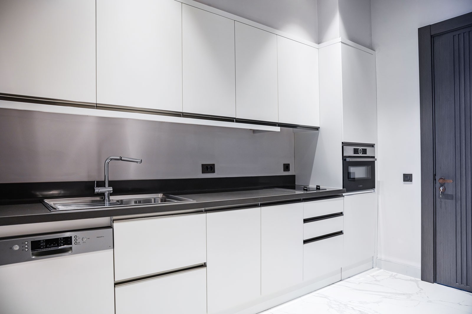 Presidential Suite, Karavansaray Family Hotel 4*