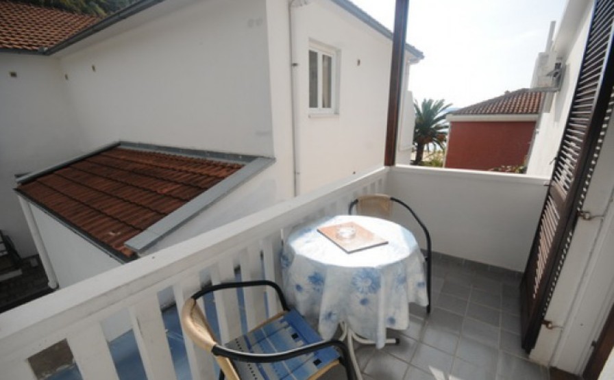 Double Room, Jelena 27 3*