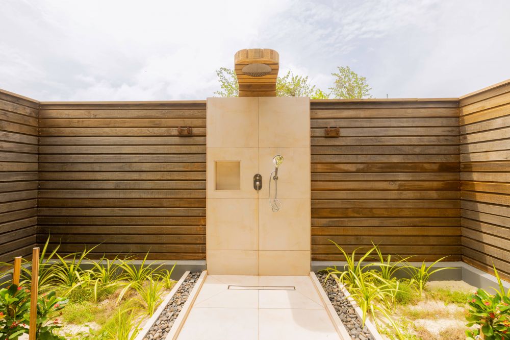 Sunrise Beach Villa, Nala Maldives by Jawakara (ex. Innahura Maldives Resort)  | Only Adults +12 5*