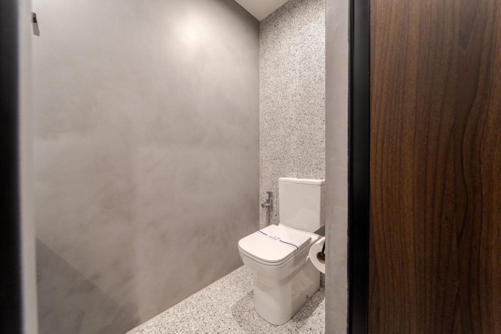 Two-room Suite (Boutique Hotel), Озеро Vita 