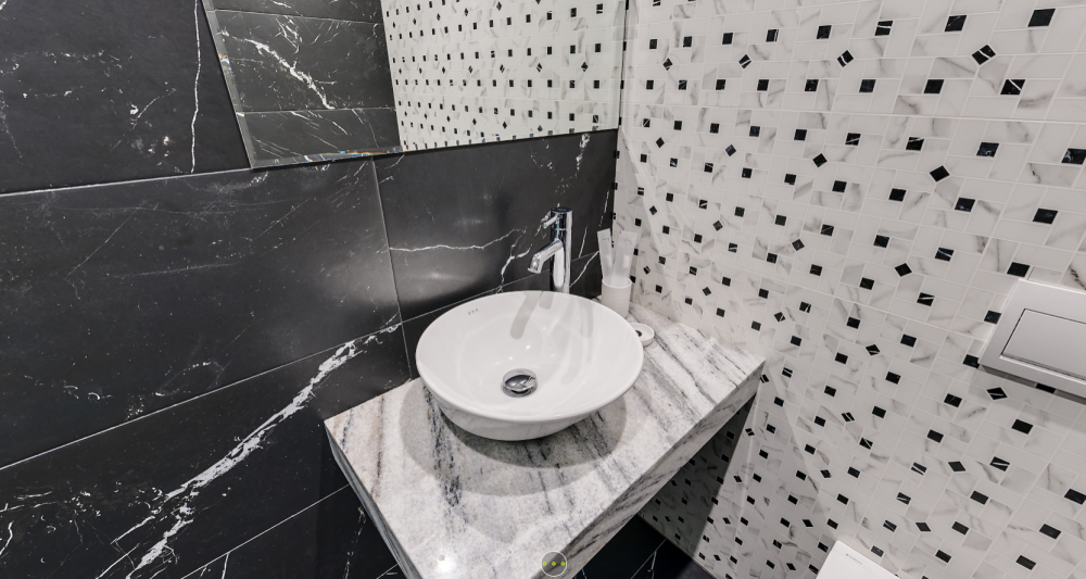 family room ground floor, Taberne Boutique Hotel Tbilisi 4*