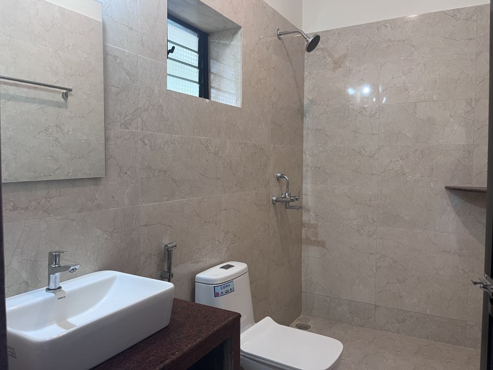 Deluxe, Morjim Sunset 3*