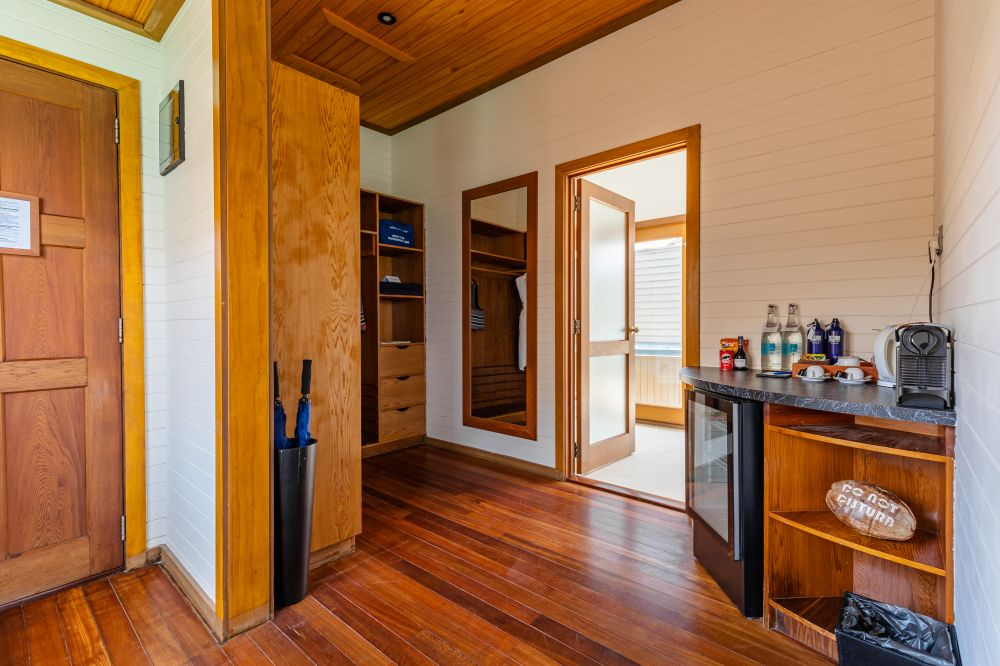 Ocean Villa (Age 18+), Meeru Island Resort 4*