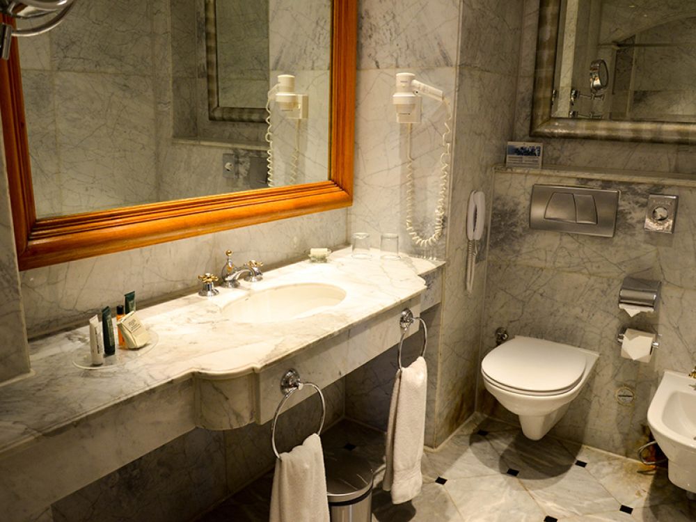 Grand Suite Pool View (Junior Suite), Jaz Sharm Dreams Resort (ex. Sharm Dreams) 5*
