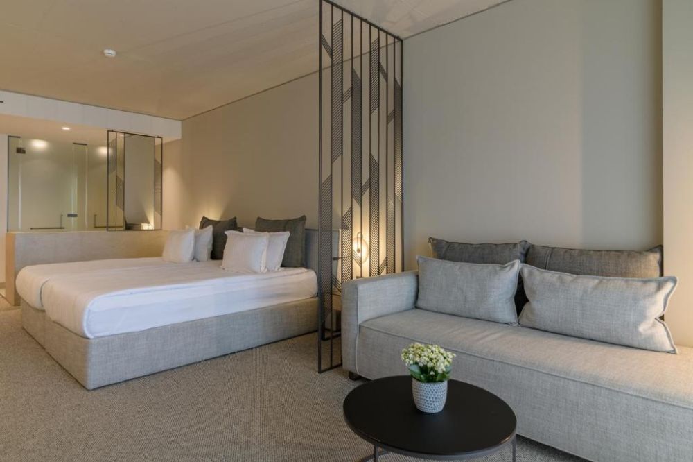 Premium Family SV, Ensana Aquahouse Health SPA (ex. Aquahouse Hotel & SPA) 5*