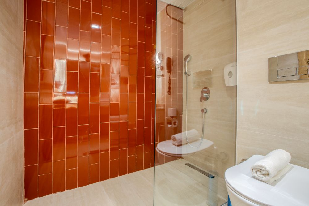 Standard Room, World Star Beach Resort & Spa 5*