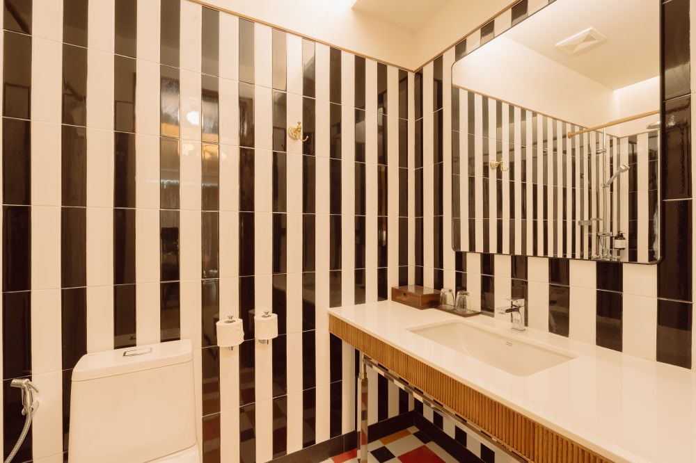 Caelum 2-Bedroom Suite Villa with Lagoon Access, Sugar Marina Resort - Lagoon Villas Naiyang Beach 4*