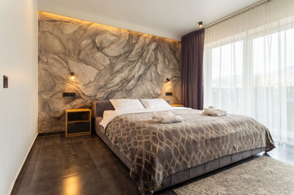 Апарт Улучшенные | корп. А, Phoenix Relax Park 4*