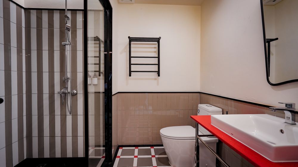Superior, Sugar Marina Hotel Pop Kata Beach 4*