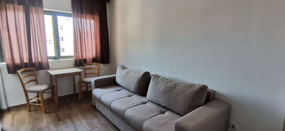 Junior Apartment 03, Markovich Budva Villa (ex. Katarina) 3*