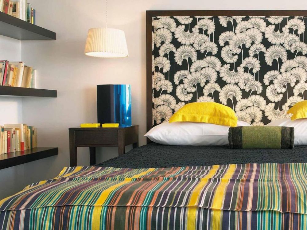 Superior Room, Grecotel Vouliagmeni Suites 4*