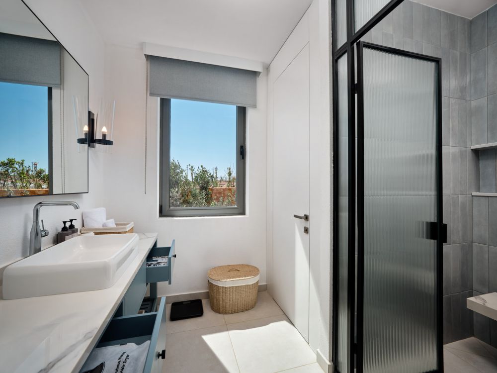 Family Priene House, Akra Didim Resort & SPA 5*