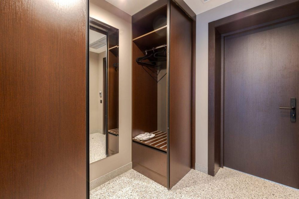 Apartments-2 (Boutique Hotel), Озеро Vita 