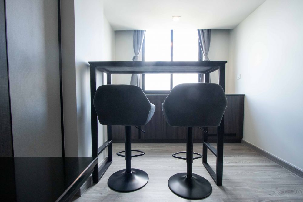 Suite, 12 The Residence Hotel & Apartment 3*