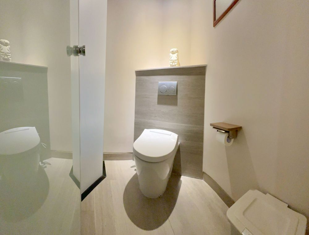 New Premiere Pool View, Grand Mirage Resort & Thalasso Bali 5*