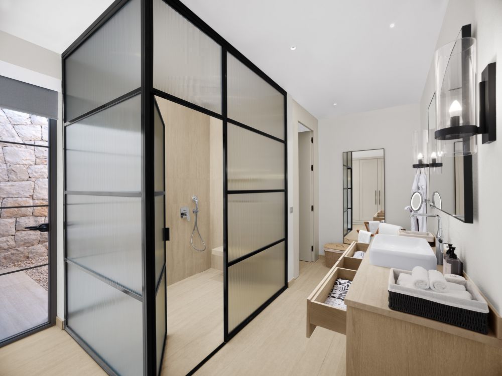 Adult Priene House, Akra Didim Resort & SPA 5*