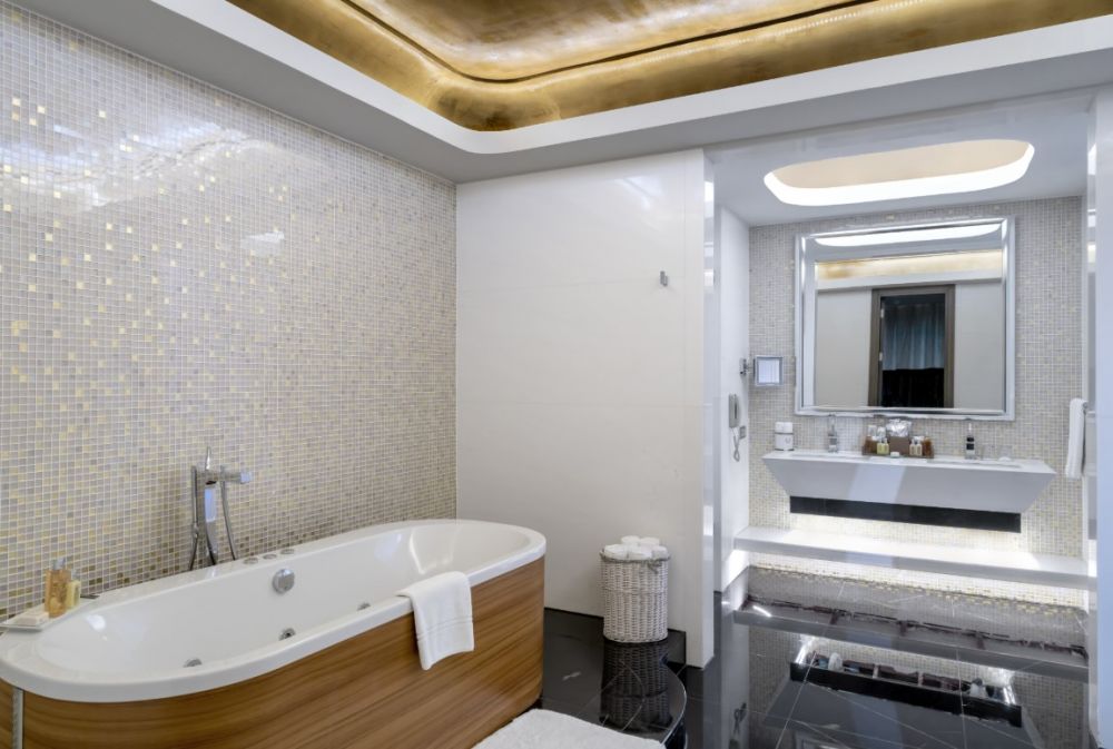 Queen Suite, Rixos Premium Belek The Land Of Legends Free Access (ex. Rixos Premium Belek) 5*