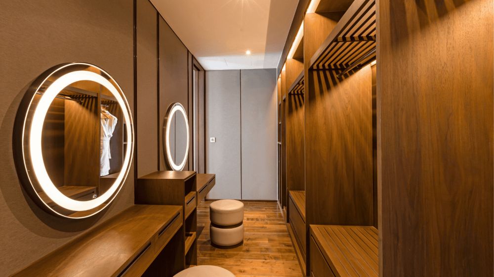 Sel De Mer Suite Ocean Suite, Peninsula Hotel Da Nang 5*