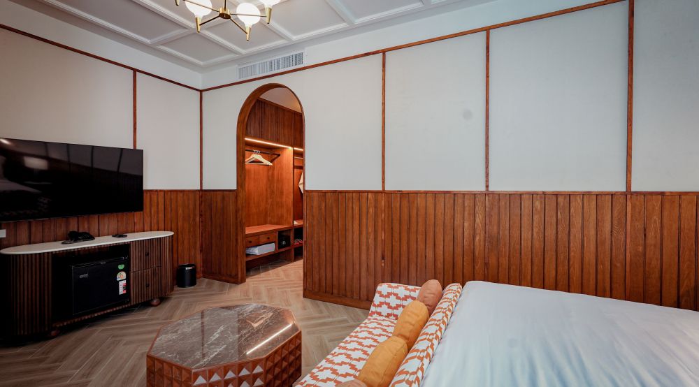 Family Pool Access, Sugar Marina Hotel Pop Kata Beach 4*