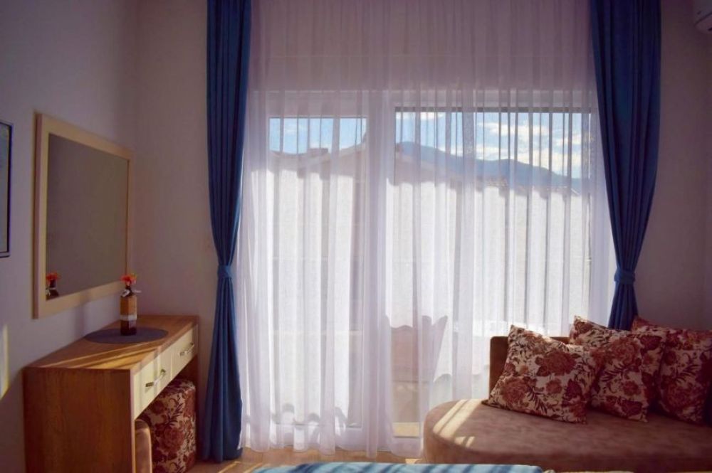 Studio 02, Maini Aparthotel 3+