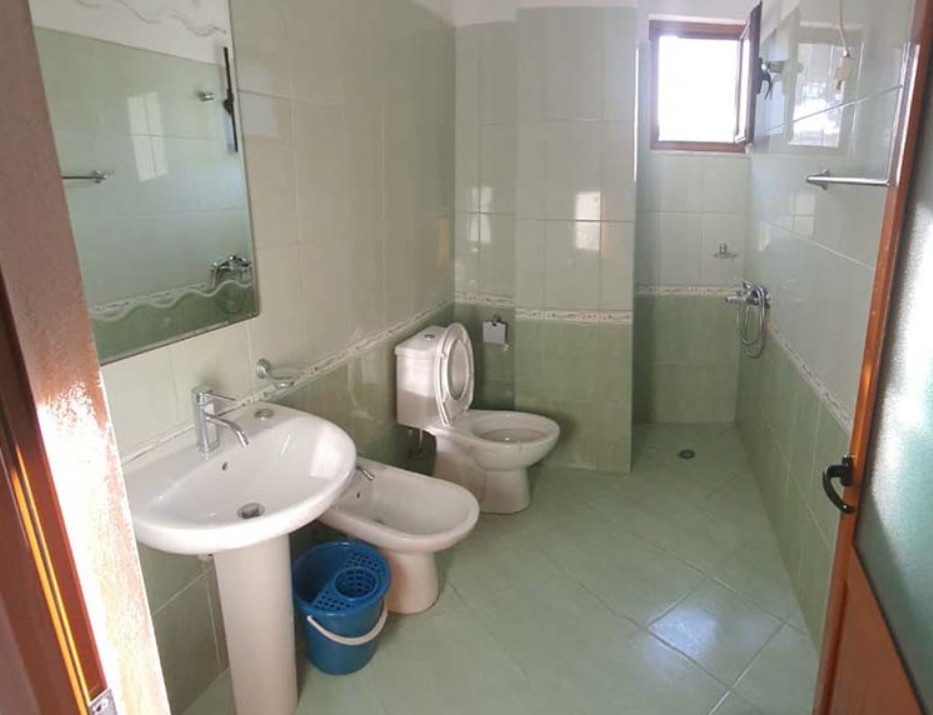 Standard Apartment 3+1, Villa Feliks 3*