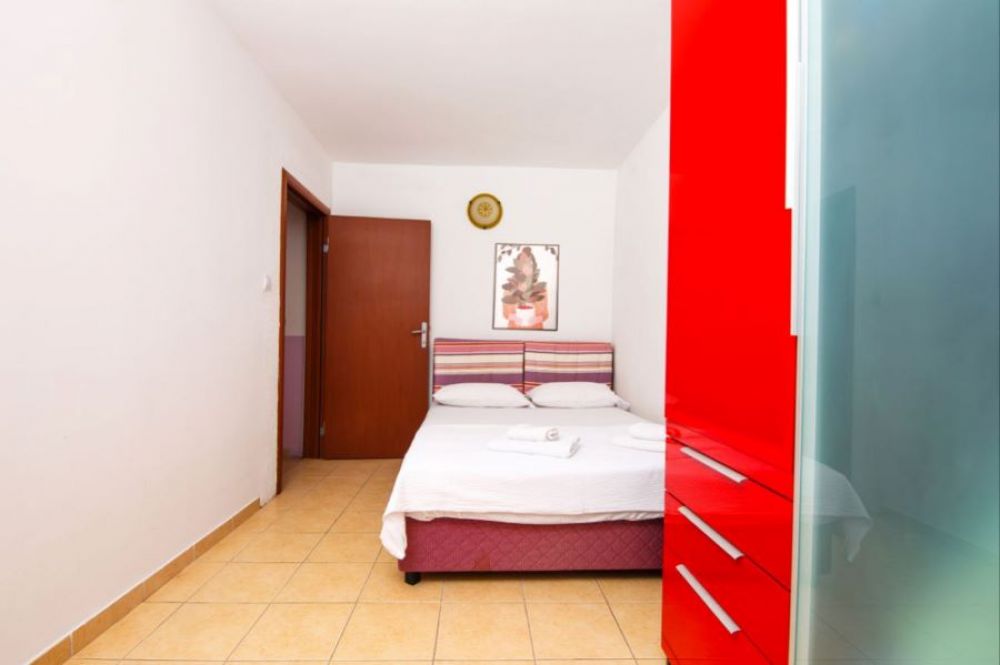 APP 02+1, Violet Economy Guest House 2*