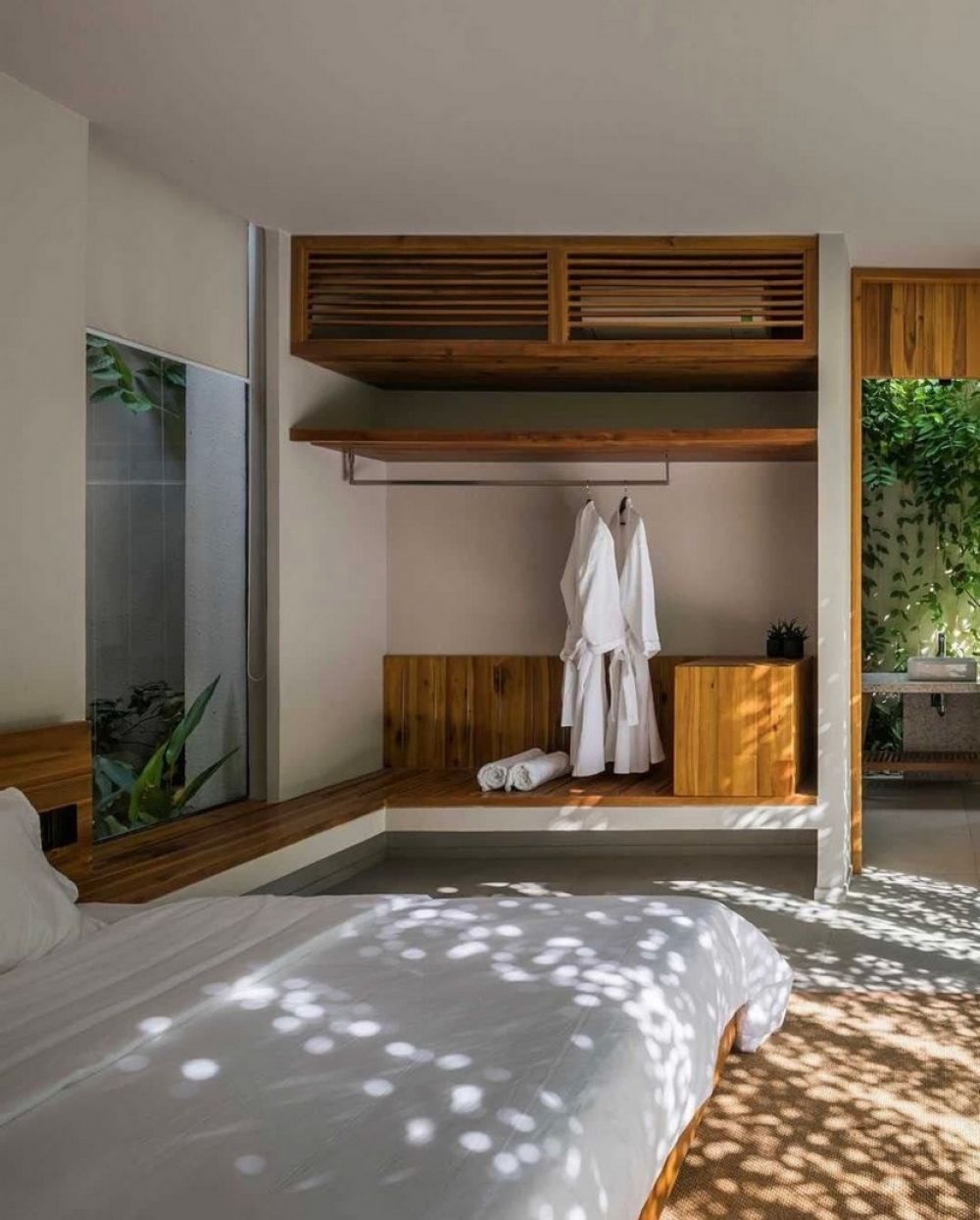 Villa 1 Bedroom /2 Bedroom, Tui Blue Villa Retreat Phu Quoc 5*