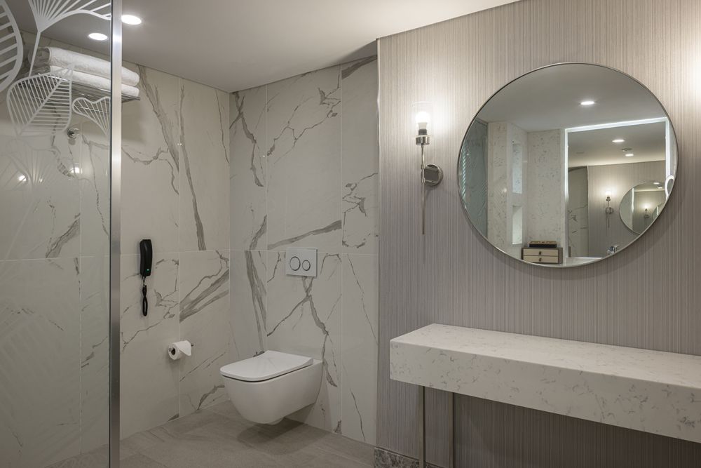 Deluxe Room, Movenpick Resort Antalya Tekirova (Ex. Royal Diwa Tekirova Resort) 5*