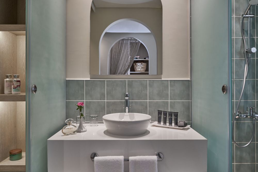 Superior Garden/Marina/Lagoon, Three Corners Ocean View El Gouna 4*