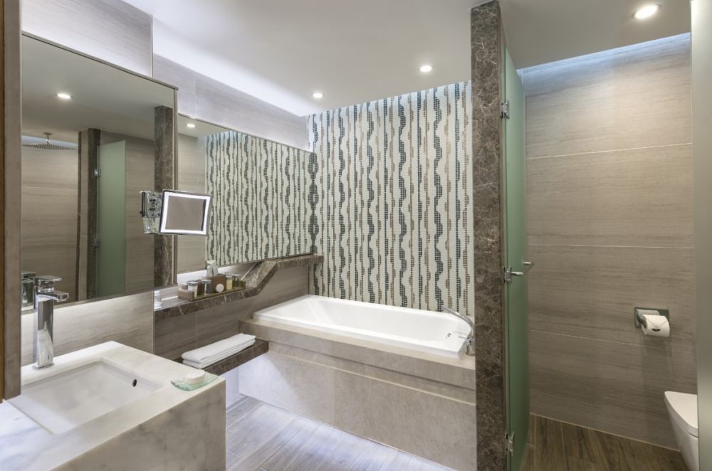 Legendary Suite Swim Up, Rixos Premium Belek The Land Of Legends Free Access (ex. Rixos Premium Belek) 5*
