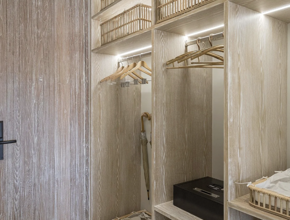The Sail Suite, Phangan Bayshore Resort 3+