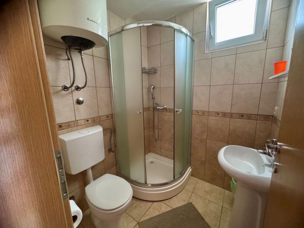 Studio 03, Stevan Apartments 3*
