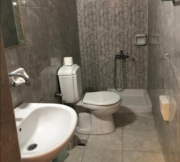 Standard Room, Luxor Apart Hotel 