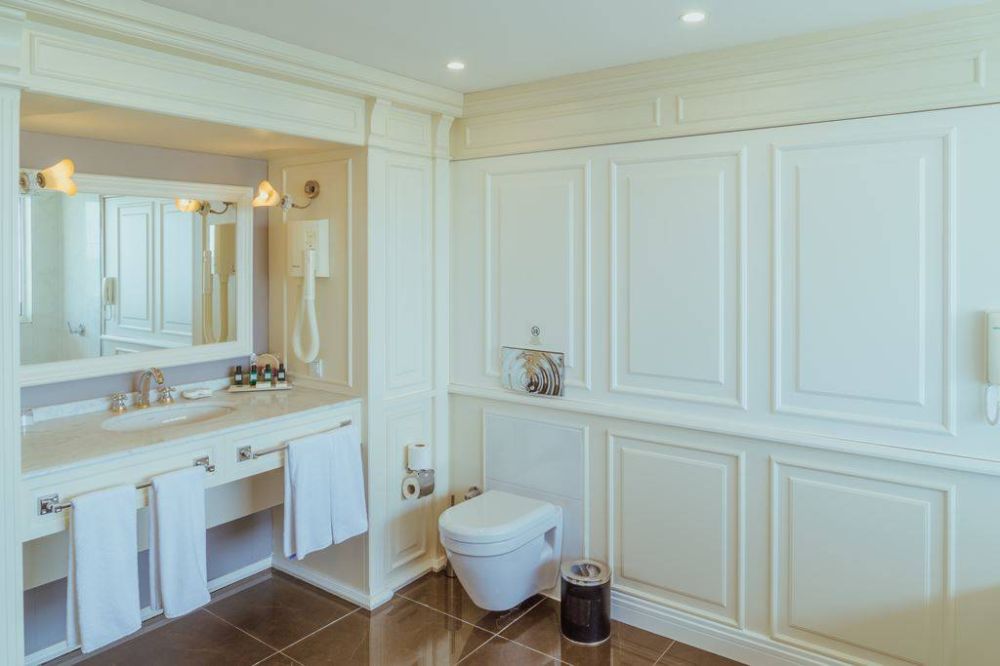 King Suite, IC Hotels Santai 5*