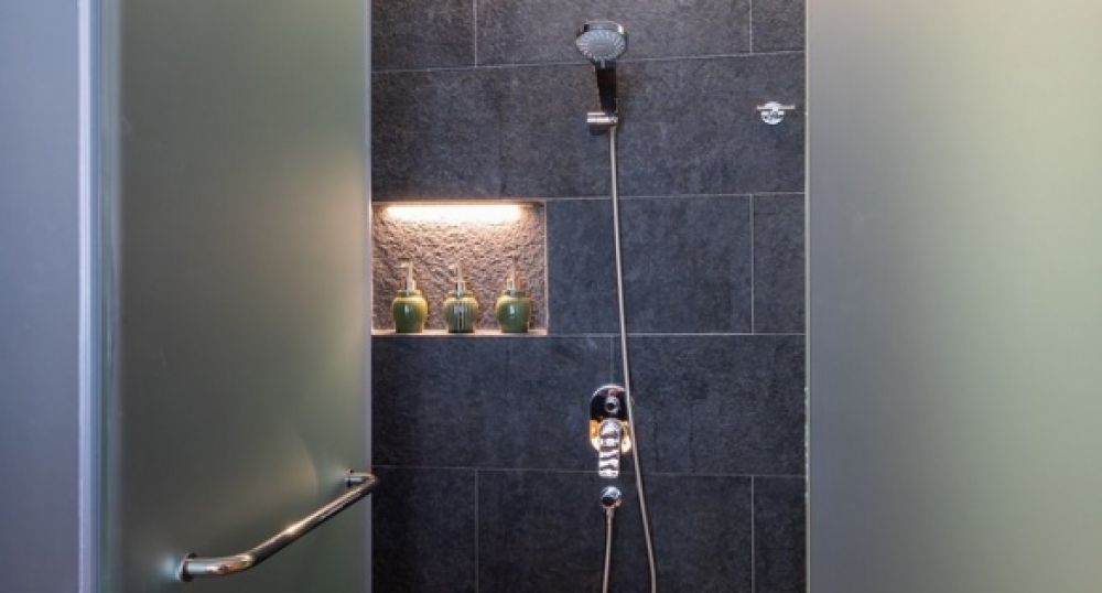 Deluxe Room with/without Balcony, Chicland Hotel 4*