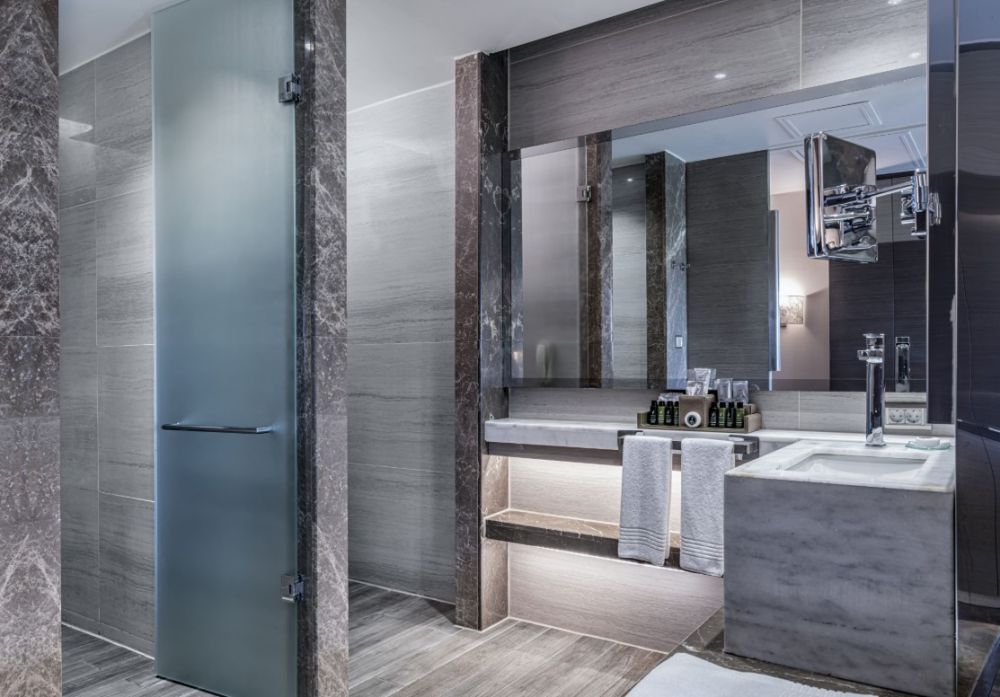 Deluxe Room, Rixos Premium Belek The Land Of Legends Free Access (ex. Rixos Premium Belek) 5*