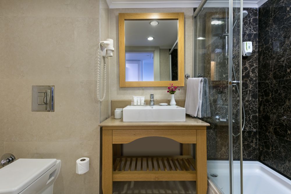 Family Rooms, Limak Arcadia Golf & Sport Resort 5*